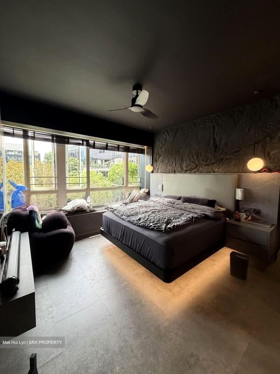 Flamingo Valley (D15), Condominium #581939331